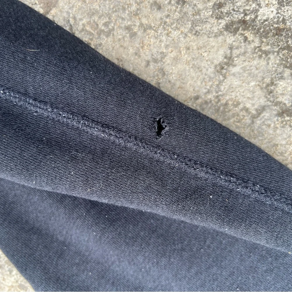Nike great basic